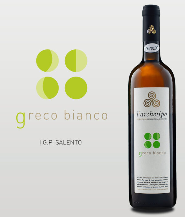 Greco